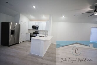 4729 Bosworth St in Jonesboro, AR - Building Photo - Building Photo