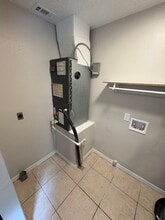 1410 Carolyn Ln in Eustis, FL - Building Photo - Building Photo