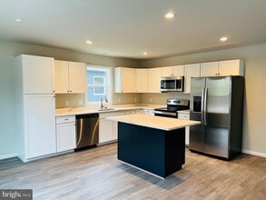 255 9th St in Colonial Beach, VA - Building Photo - Building Photo