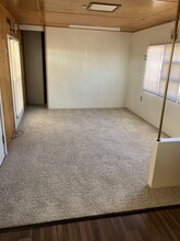 24 W Rio Colorado Dr, Unit # 2 in Yuma, AZ - Foto de edificio - Building Photo