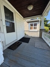 1219 S 50th St in West Milwaukee, WI - Building Photo - Building Photo