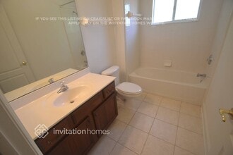 382 Edge of Woods Rd in St. Augustine, FL - Building Photo - Building Photo