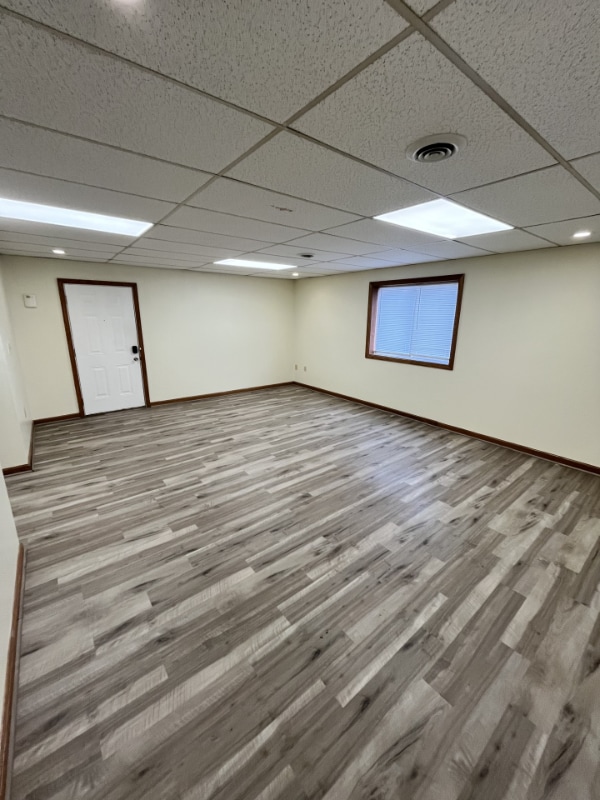 28 Scioto Dr, Unit h in Heath, OH - Foto de edificio - Building Photo