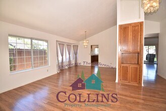 505 Adriana Pl in Auburn, CA - Building Photo - Building Photo