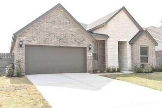 15524 Leopard Lily Ln in Conroe, TX - Building Photo - Building Photo