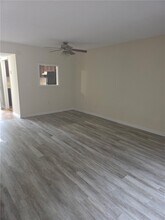 1108 Tiger Blvd in Clemson, SC - Building Photo - Building Photo