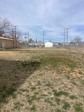 625 E 52nd St in Odessa, TX - Building Photo - Building Photo
