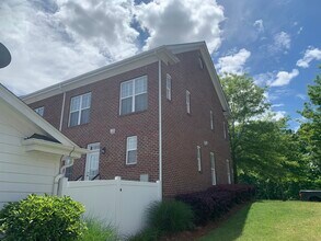 16918 Summers Walk Blvd in Davidson, NC - Building Photo - Building Photo