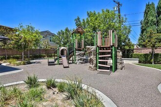 20956 Cornerstone Dr in Walnut, CA - Building Photo - Building Photo