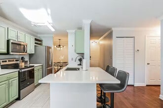 18565 Bridle Club Dr in Tampa, FL - Building Photo - Building Photo