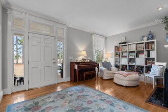 2050 Midland Rd in Southern Pines, NC - Building Photo - Building Photo