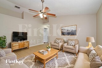 6551 Viewpoint Ct in Orlando, FL - Building Photo - Building Photo