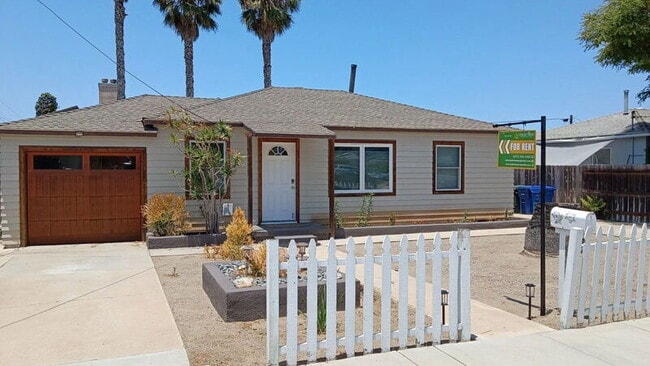 property at 656 Corvina St