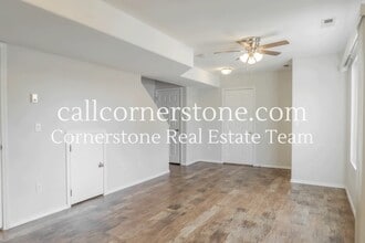 7902 Antelope Valley Point in Colorado Springs, CO - Building Photo - Building Photo