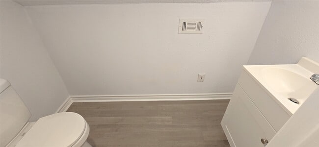 property at 157 Don Reily Drag