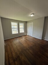 806 Gamma St S in Birmingham, AL - Building Photo - Building Photo