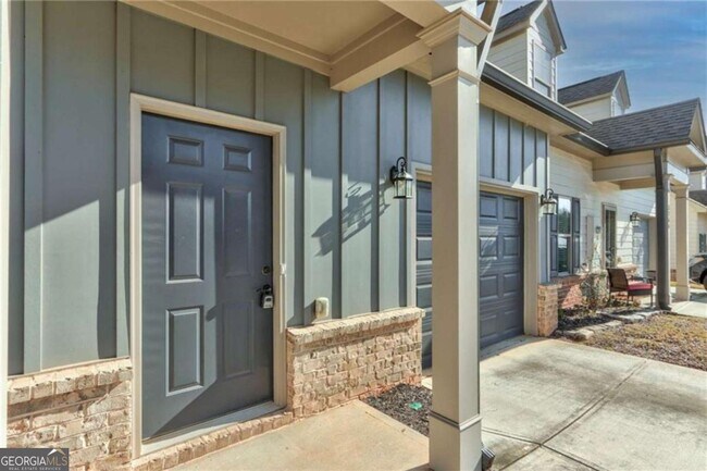 3770 Shades Valley Ln in Gainesville, GA - Building Photo - Building Photo
