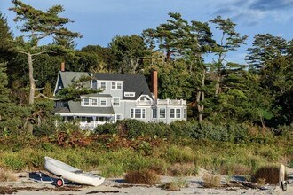 48 Proctor St in Manchester by the Sea, MA - Building Photo - Building Photo