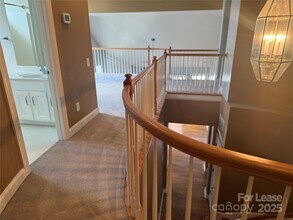 296 Trillium St NW in Concord, NC - Building Photo - Building Photo