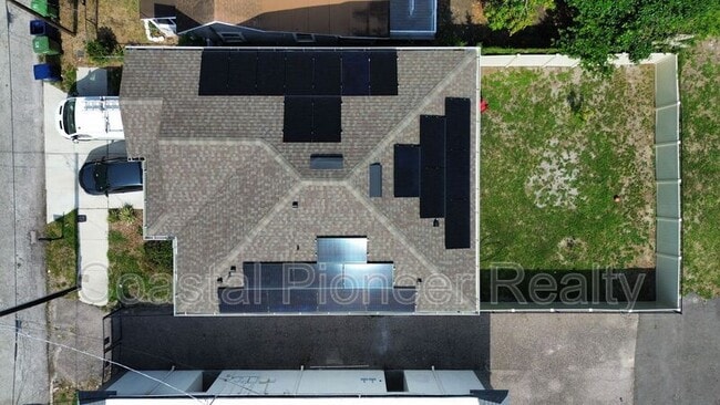 2203 E 23rd Ave in Tampa, FL - Building Photo - Building Photo