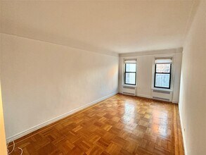 129 W 89th St in New York, NY - Building Photo - Building Photo