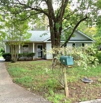 7009 Poplar Grove Trail