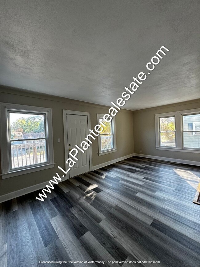 2224 W Sylvania Ave-Unit -2226 in Toledo, OH - Building Photo - Building Photo