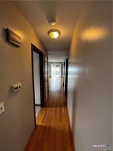 58 Charles St in New Britain, CT - Building Photo - Building Photo