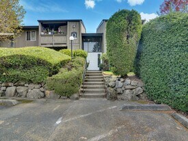 1505 N Defiance St in Tacoma, WA - Building Photo