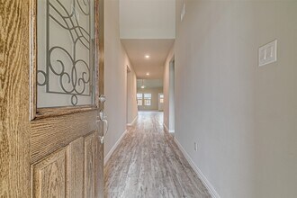 337 Edmund Ln in Rockwall, TX - Building Photo - Building Photo