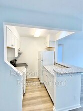 139 Haverford Ct in Hampton, VA - Building Photo - Building Photo