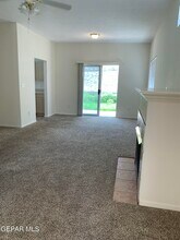 2200 King James Ln Pl in El Paso, TX - Building Photo - Building Photo