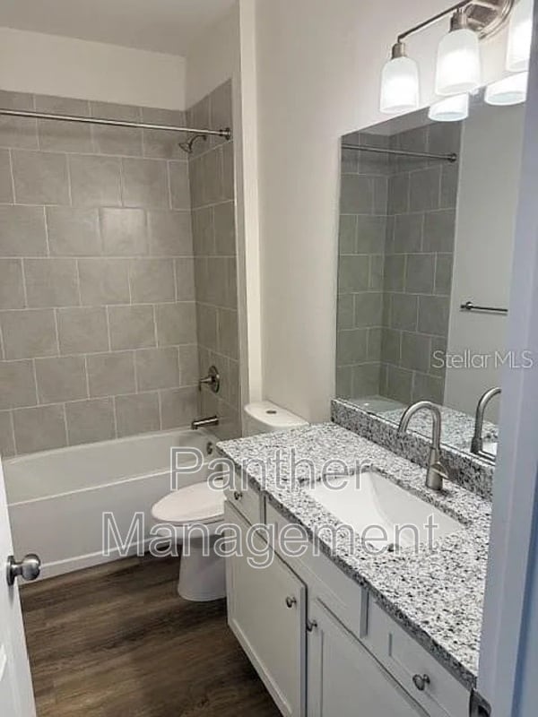 17223 Berwin Ave in Port Charlotte, FL - Building Photo - Building Photo