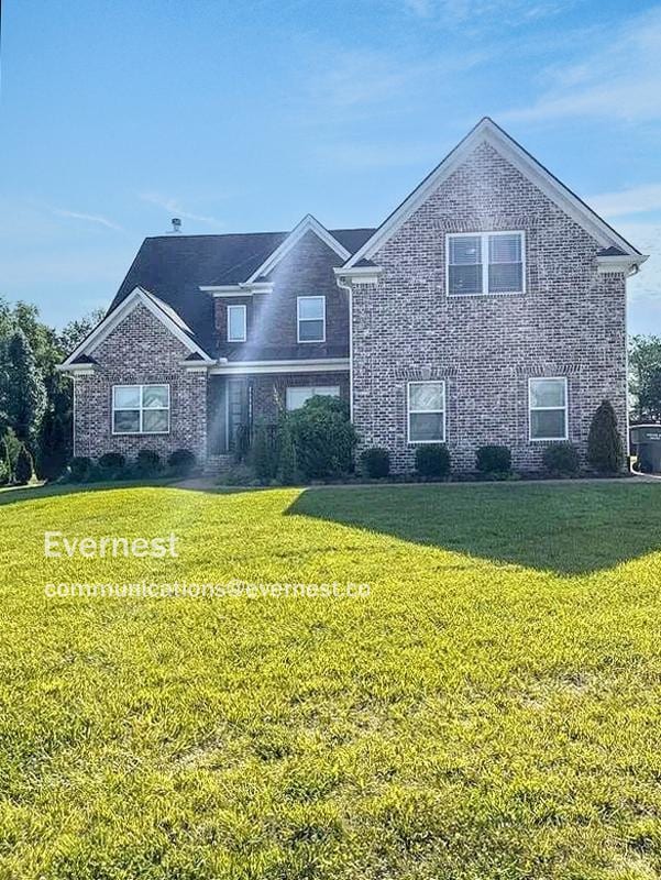 property at 383 Cobblestone Way