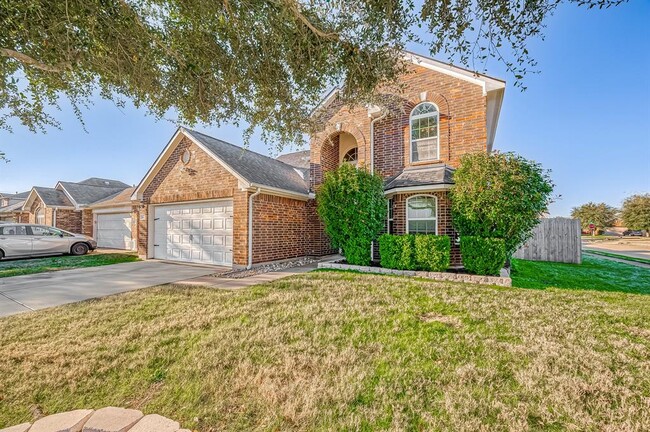 17923 Cypress Side Dr in Cypress, TX - Building Photo - Building Photo