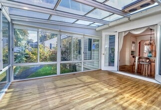 33 Hillcrest Rd in Wakefield, MA - Building Photo - Building Photo