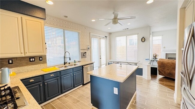 property at 4741 Jasper Rock Ct