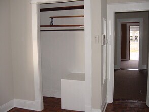 1846 2nd Ave N, Unit 1846 in St. Petersburg, FL - Foto de edificio - Building Photo
