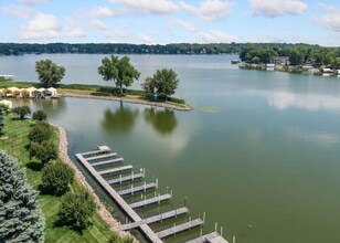 5400 Three Points Blvd, Unit 331 in Mound, MN - Building Photo - Building Photo