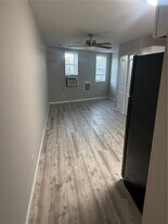 3679 S Broadway in St. Louis, MO - Building Photo