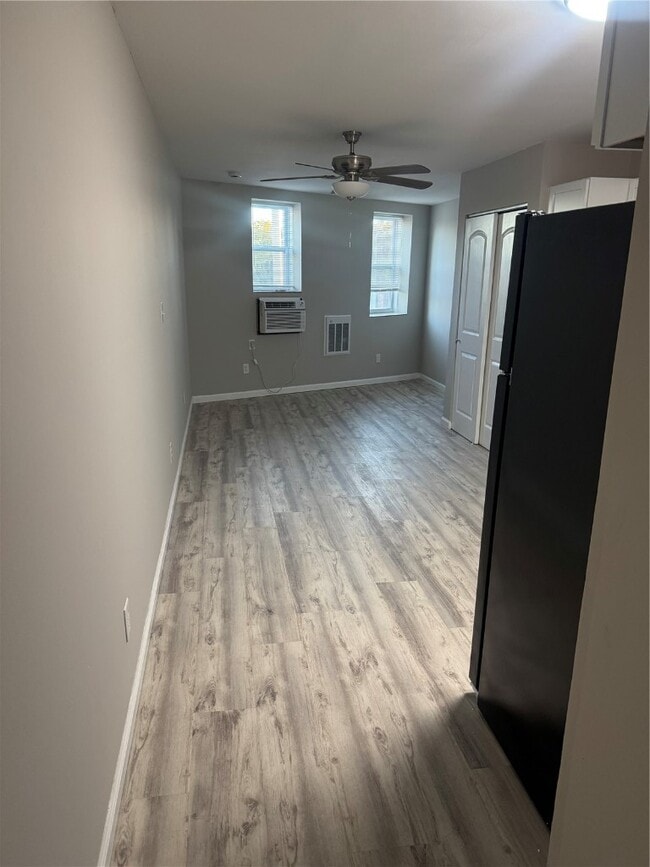 property at 3679 S Broadway