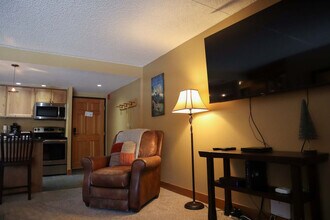 455 Village Rd in Breckenridge, CO - Foto de edificio - Building Photo