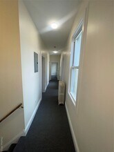 336 Locust St in Mount Vernon, NY - Building Photo - Building Photo