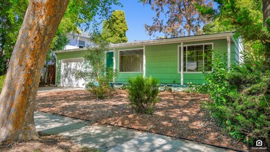 518 Yuba St in Vallejo, CA - Foto de edificio - Building Photo