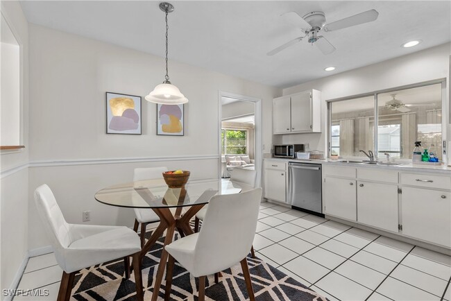 property at 1504 SE 17th St