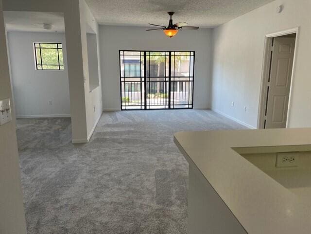 2804 Sarento Pl in Palm Beach Gardens, FL - Building Photo - Building Photo