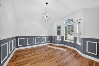 17002 Analisa Cir in Houston, TX - Building Photo - Building Photo