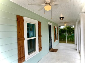 917 Laye St in Belmont, NC - Building Photo - Building Photo