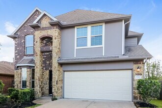 18746 Majestic Vista Ln in Richmond, TX - Building Photo - Building Photo