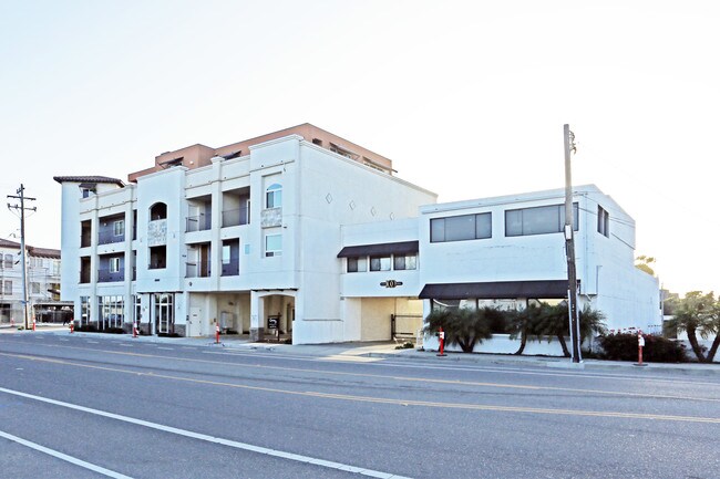 178 S 4th St in Grover Beach, CA - Building Photo - Building Photo